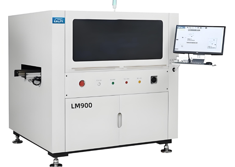 光纖通信系統(tǒng)激光安全IEC 60825-2