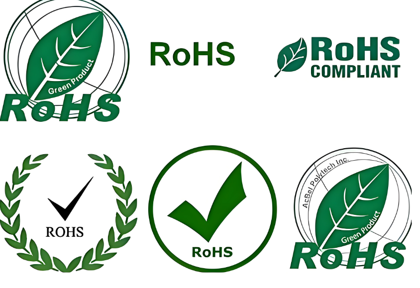 RoHS檢測報告辦理指南(圖1) RoHS檢測報告辦理指南(圖1)