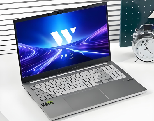 筆記本歐盟能效認(rèn)證指南(圖1) 筆記本歐盟能效認(rèn)證指南(圖1)