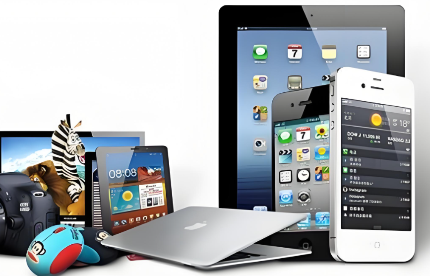 家用電器檢測IEC60335-1