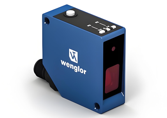 激光傳感器人眼安全認(rèn)證攻略(圖1) 激光傳感器人眼安全認(rèn)證攻略(圖1)