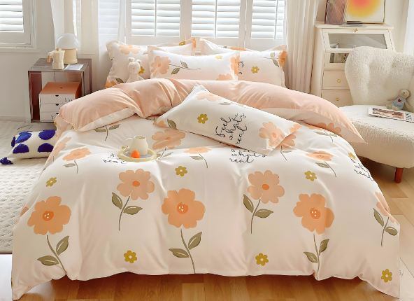 紡織品化學(xué)檢測(cè)項(xiàng)目