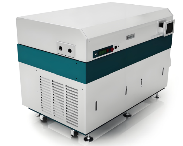 脈沖激光器FDA注冊要求與條件全解析(圖1)