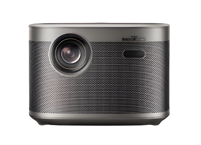 激光雷達(dá)人眼安全認(rèn)證