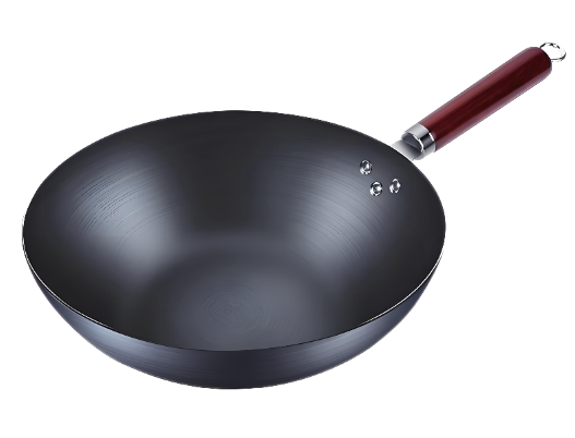 不粘鍋涂層食品接觸材料化學(xué)檢測項目