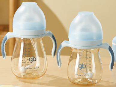 嬰兒奶瓶、吸管杯食品接觸材料化學(xué)檢測項目