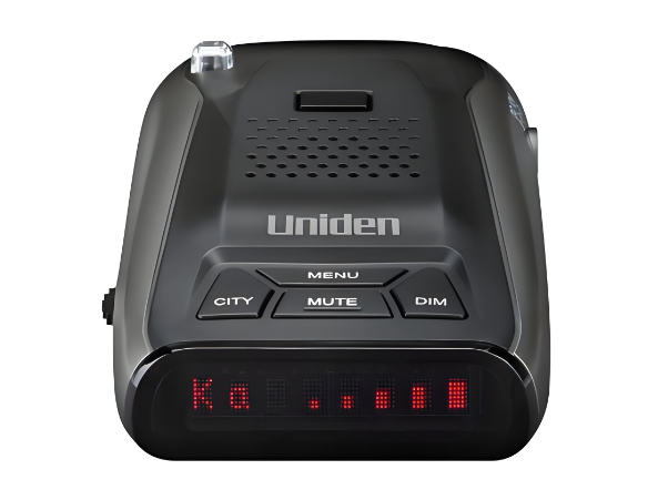 澳大利亞、新西蘭激光安全標準AS/NZS IEC 6