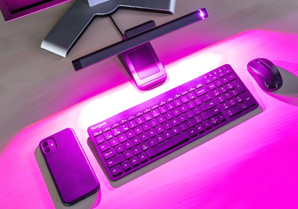 其他光學(xué)產(chǎn)品檢測(cè)