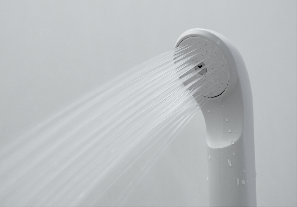 衛(wèi)浴產(chǎn)品能效認(rèn)證解決方案