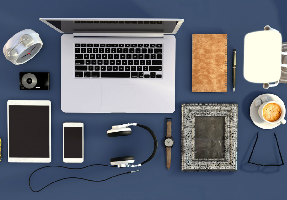 其他用電終端產(chǎn)品能效認(rèn)證解決方案