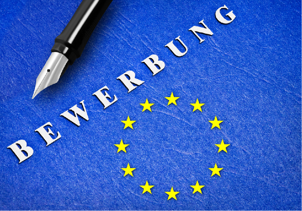 歐盟地區(qū)能效認(rèn)證全方案