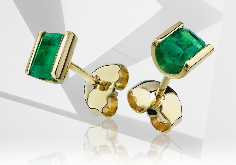 鎳釋放檢測服務(wù)