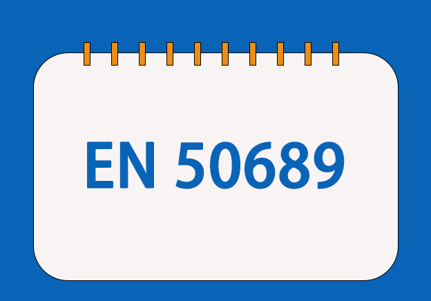 EN 50689 消費類激光產(chǎn)品專用安全檢測