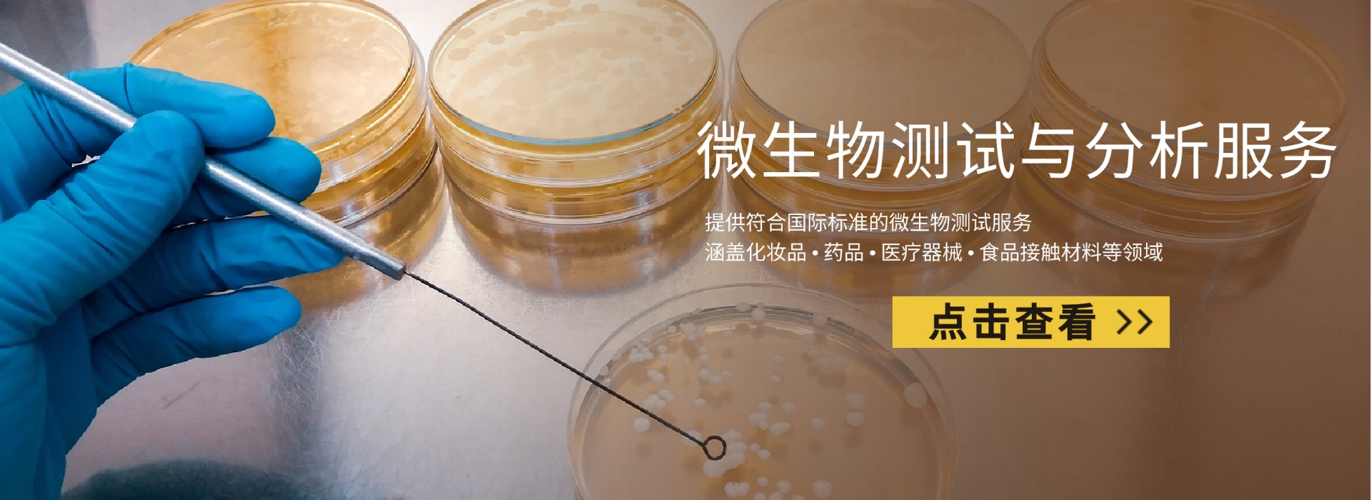 防腐挑戰(zhàn)測試(圖1)