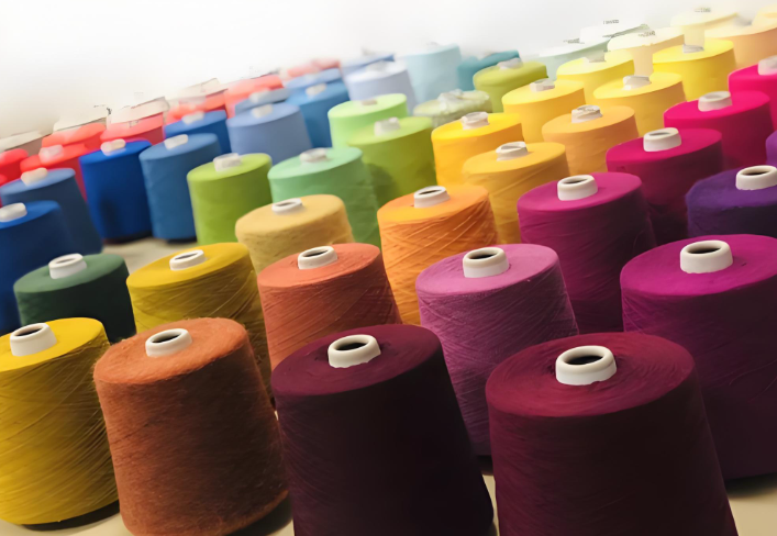 偶氮檢測(cè)報(bào)告辦理服務(wù)流程和要求介紹(圖1)