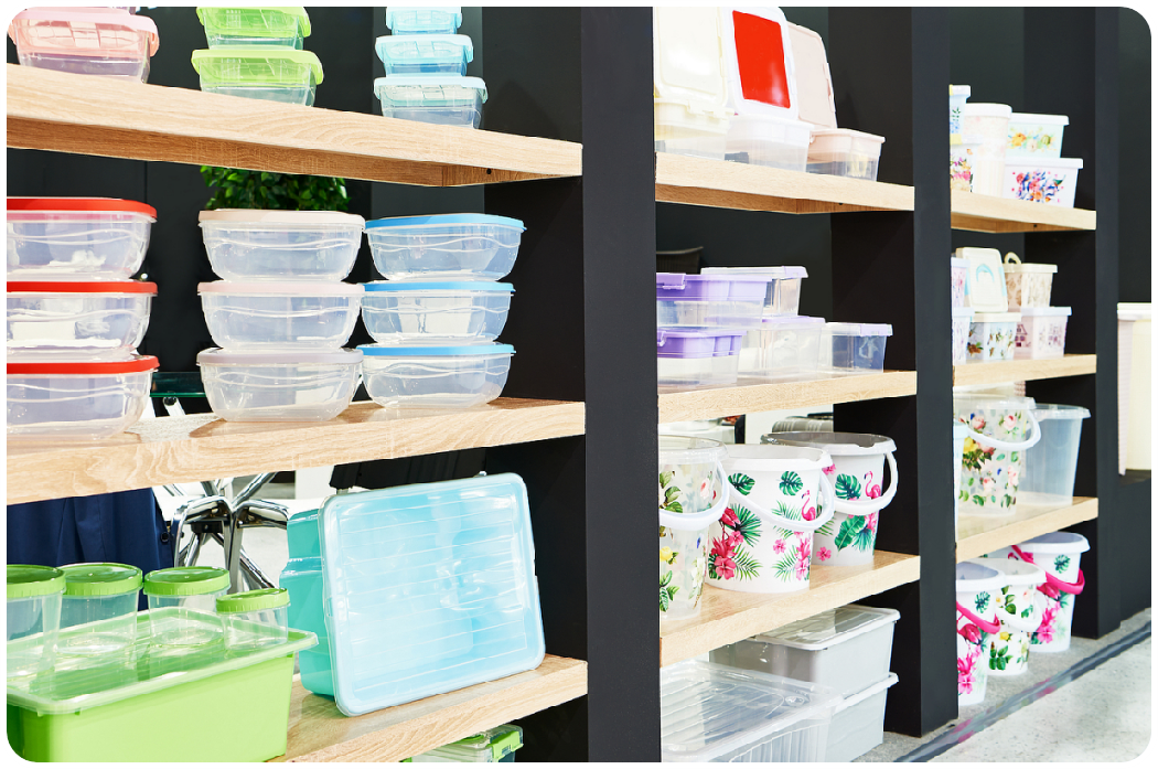 美國CPSIA消費(fèi)品化學(xué)檢測服務(wù)