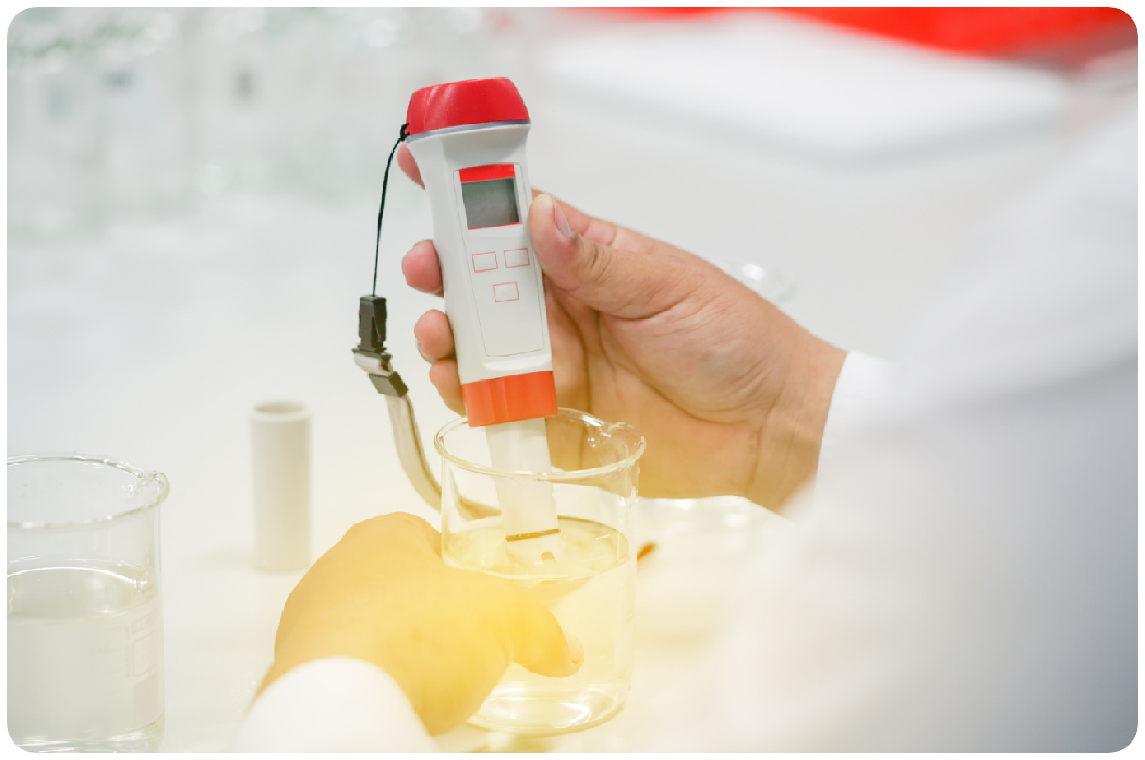 美國TSCA符合性評估服務(wù)