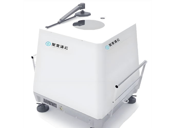 測風(fēng)激光雷達(dá)原理與激光人眼安全認(rèn)證指南(圖1)