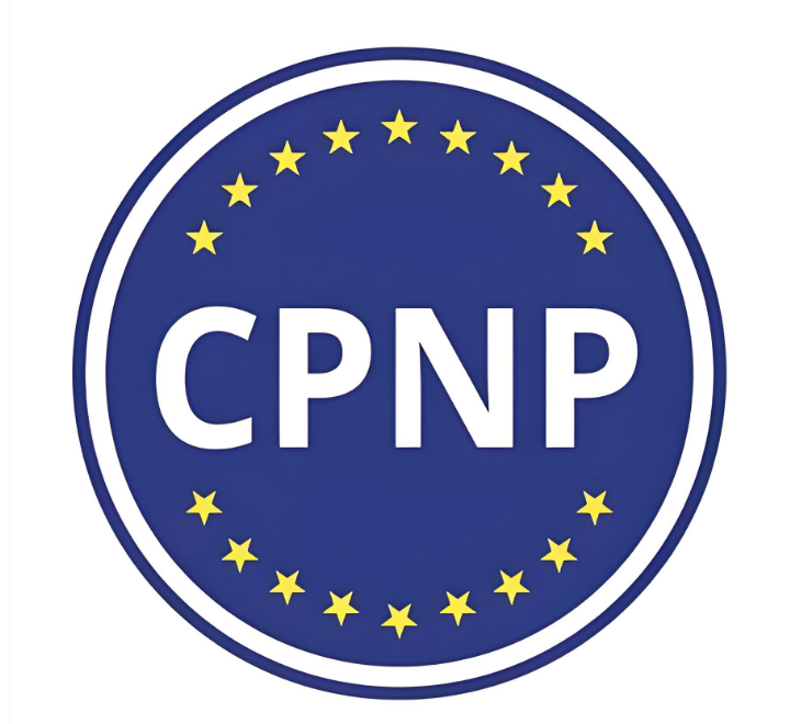 歐盟CPNP通報(bào)是什么?CPNP認(rèn)證化妝品的歐盟標(biāo)準(zhǔn)(圖1) 歐盟CPNP通報(bào)是什么?CPNP認(rèn)證化妝品的歐盟標(biāo)準(zhǔn)(圖1)