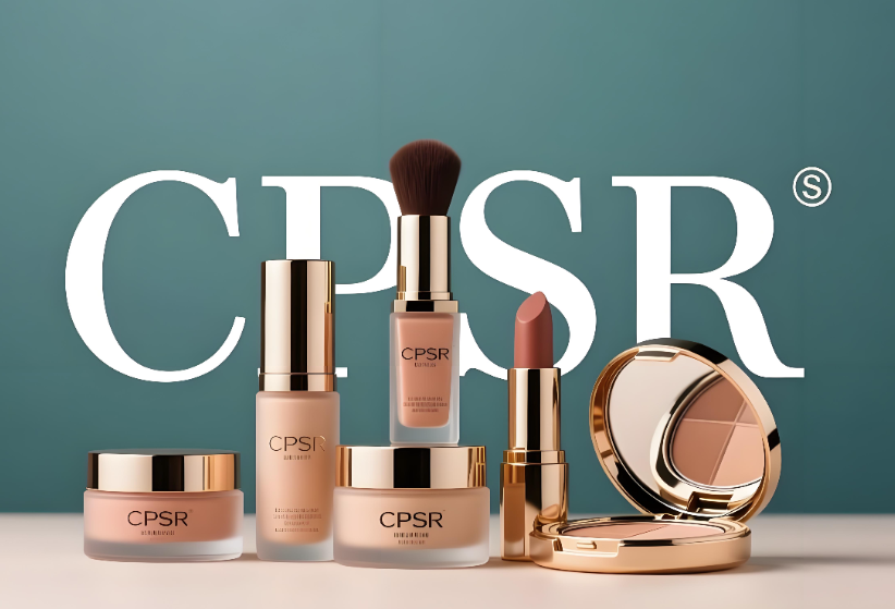 化妝品CPSR安全報(bào)告辦理指南：助力化妝品出口歐盟市場(chǎng)(圖1)