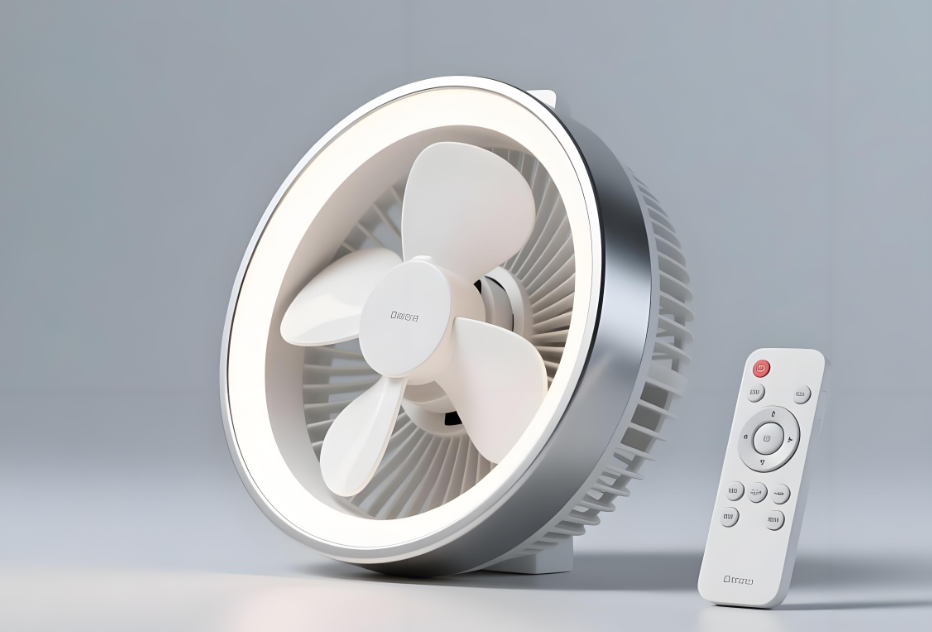 風(fēng)扇燈歐盟能效標(biāo)簽注冊(cè):合規(guī)出口的關(guān)鍵一步(圖1) 風(fēng)扇燈歐盟能效標(biāo)簽注冊(cè):合規(guī)出口的關(guān)鍵一步(圖1)