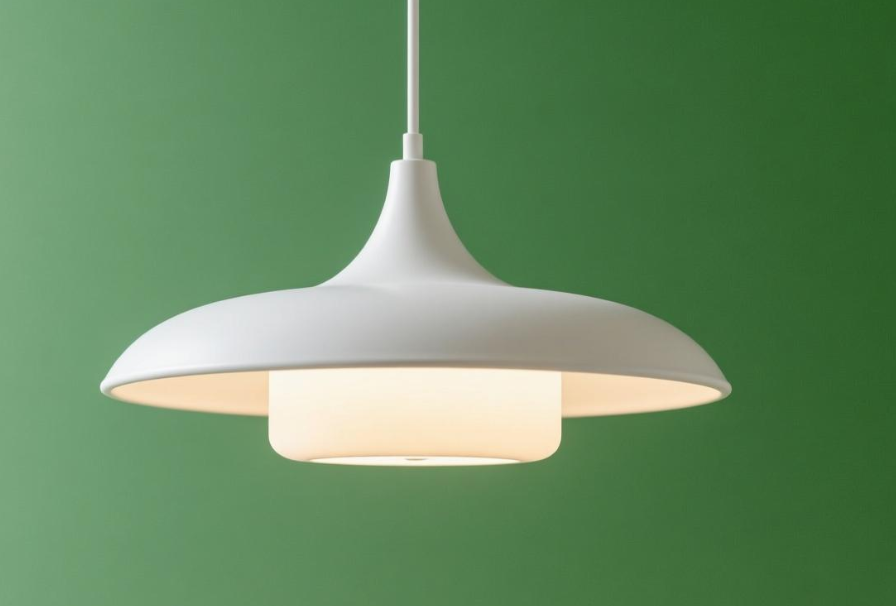 LED燈具DOE能效標準與認證要求詳解(圖1) LED燈具DOE能效標準與認證要求詳解(圖1)