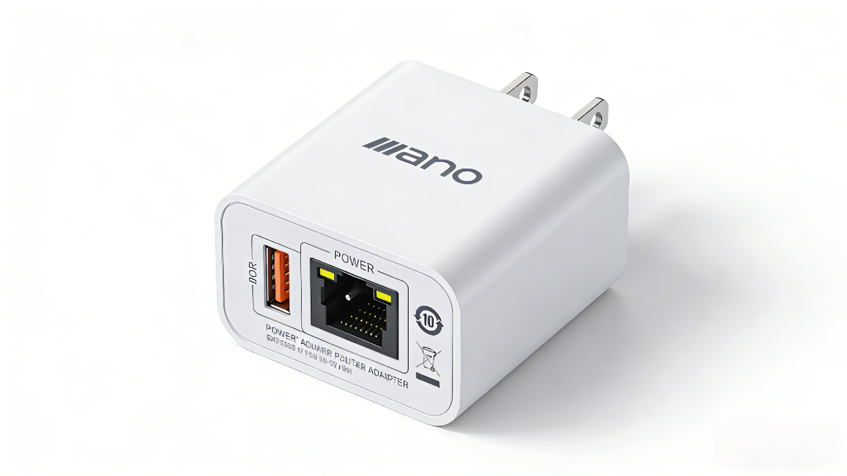 電源適配器DOE認(rèn)證美國能效DOE注冊流程(圖1)