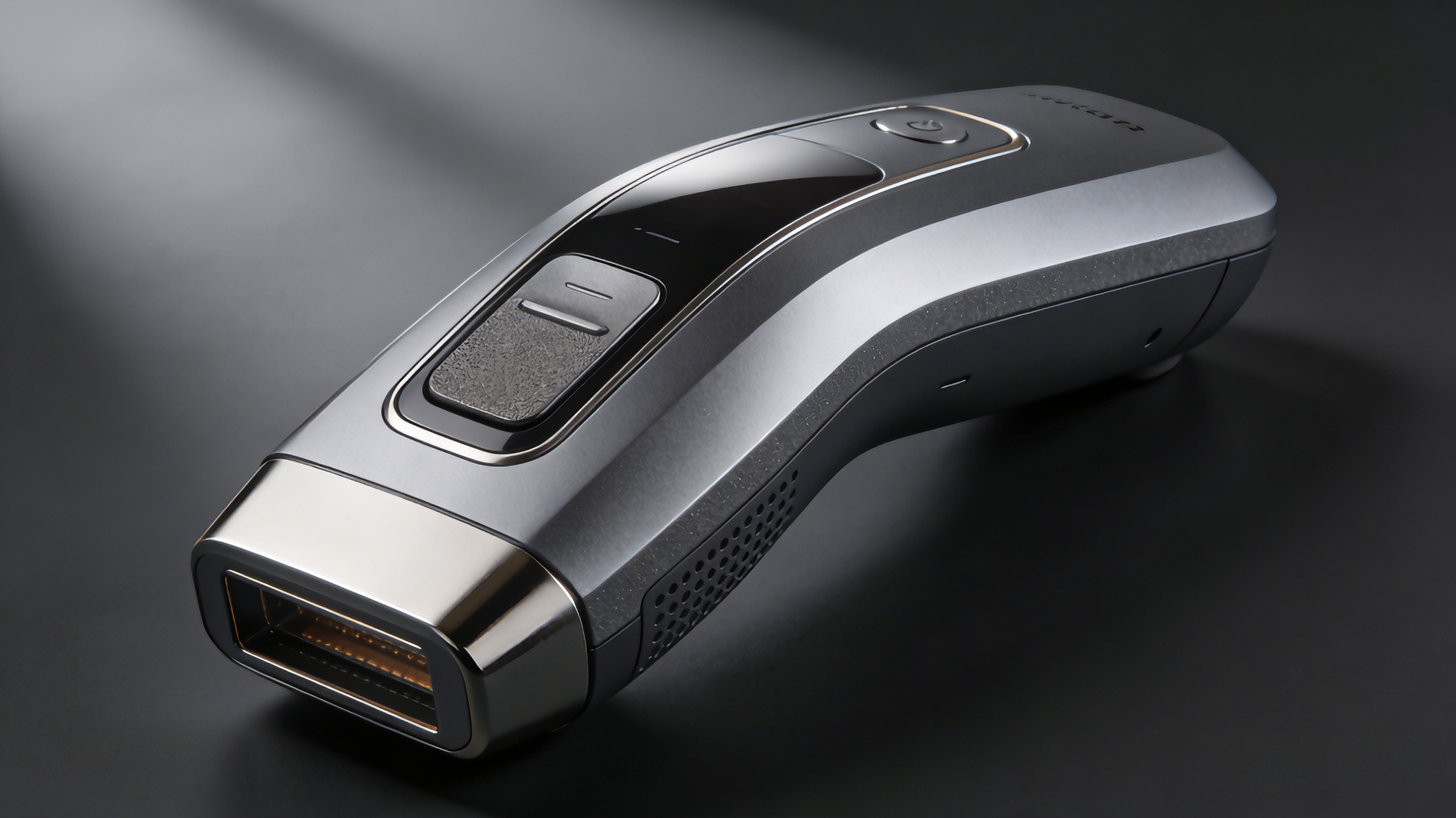 脈沖光脫毛儀產(chǎn)品光生物安全測(cè)試