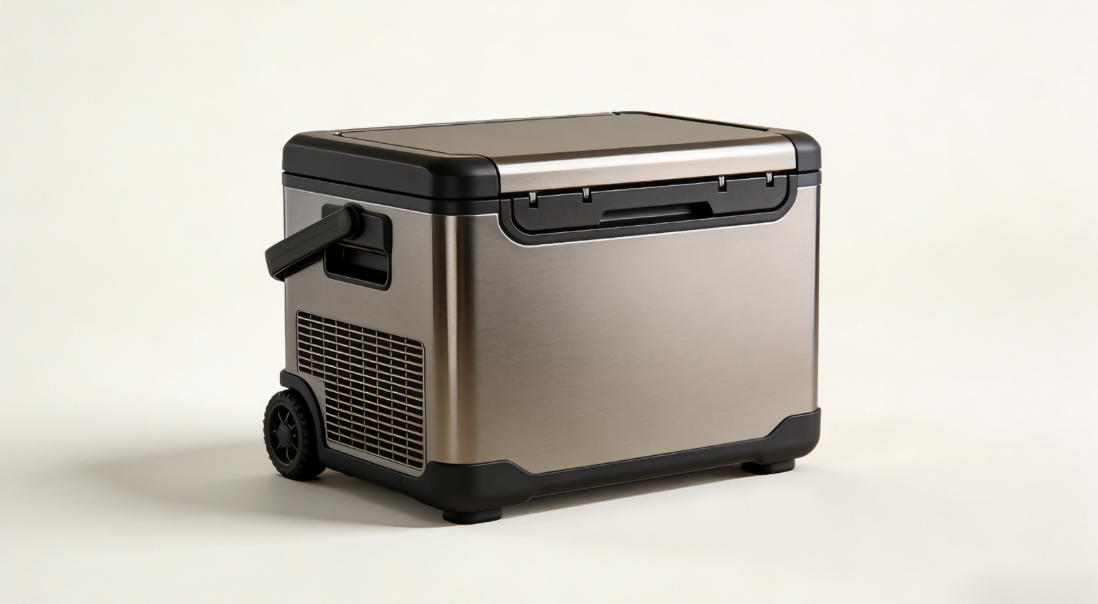 車(chē)載冰箱申請(qǐng)歐盟erp能效檢測(cè)認(rèn)證需要多久？