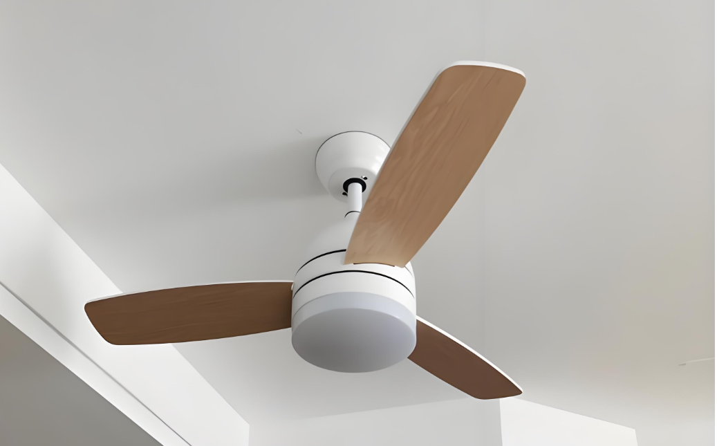 風(fēng)扇燈歐盟能效認證指南(圖1)