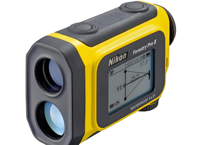 激光測距儀安全等級要求和合規(guī)指南(圖1)