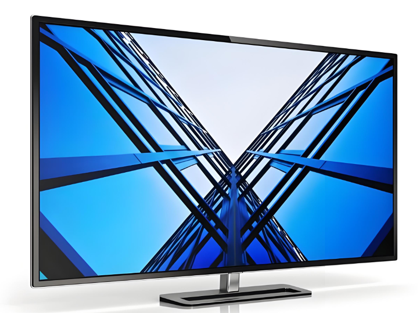 電視機(jī)DOE能效認(rèn)證流程和周期(圖1)