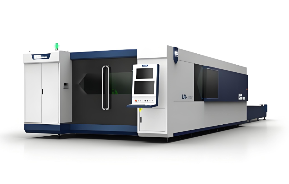 激光切割機出口土耳其合規(guī)認(rèn)證全攻略與市場機遇(圖1) 激光切割機出口土耳其合規(guī)認(rèn)證全攻略與市場機遇(圖1)