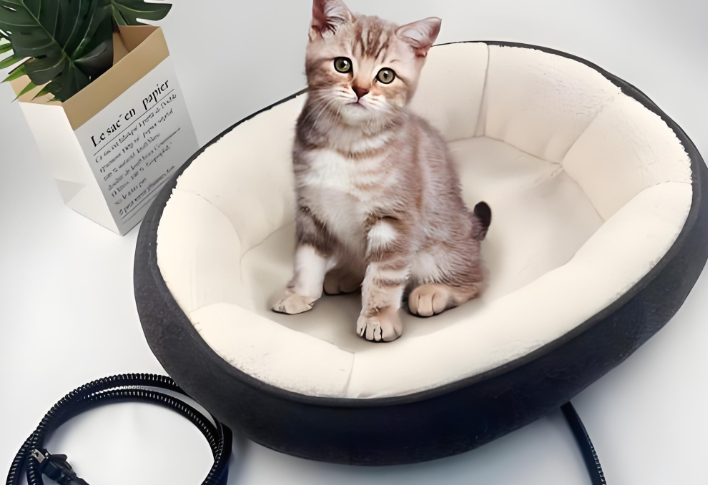 加熱墊歐盟能效ERP認(rèn)證要求和標(biāo)準(zhǔn)詳解(圖1)