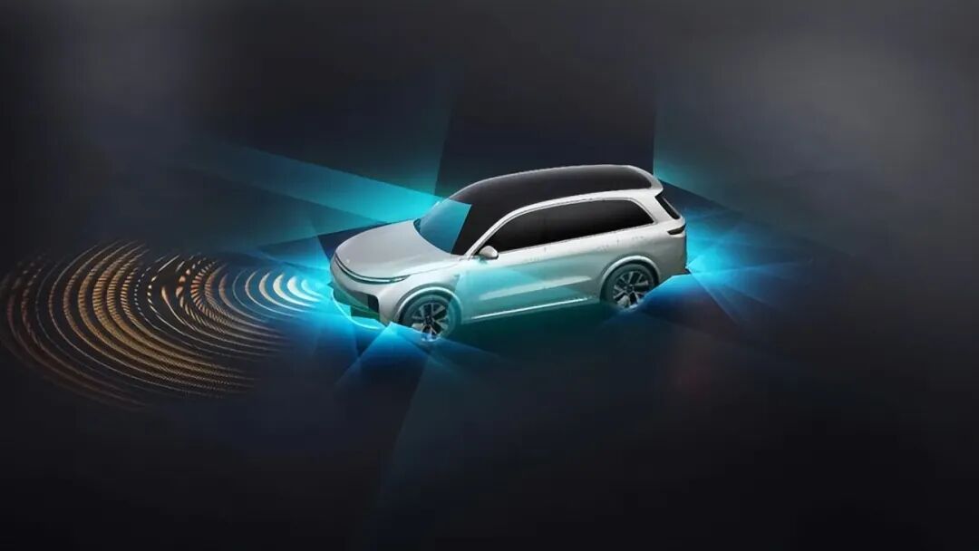 激光雷達(dá)人眼安全認(rèn)證測試：符合IEC 60825、FDA 21 CFR 1040等國際標(biāo)準(zhǔn)(圖1)