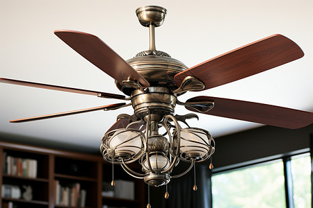 風扇歐盟 ERP 認證及能耗標簽 EPREL 注冊全解析:出口歐盟必備指南(圖1) 風扇歐盟 ERP 認證及能耗標簽 EPREL 注冊全解析:出口歐盟必備指南(圖1)