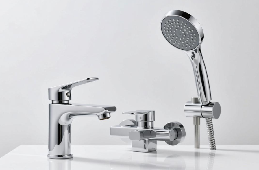 亞馬遜花灑DOE認證全解析(圖1)