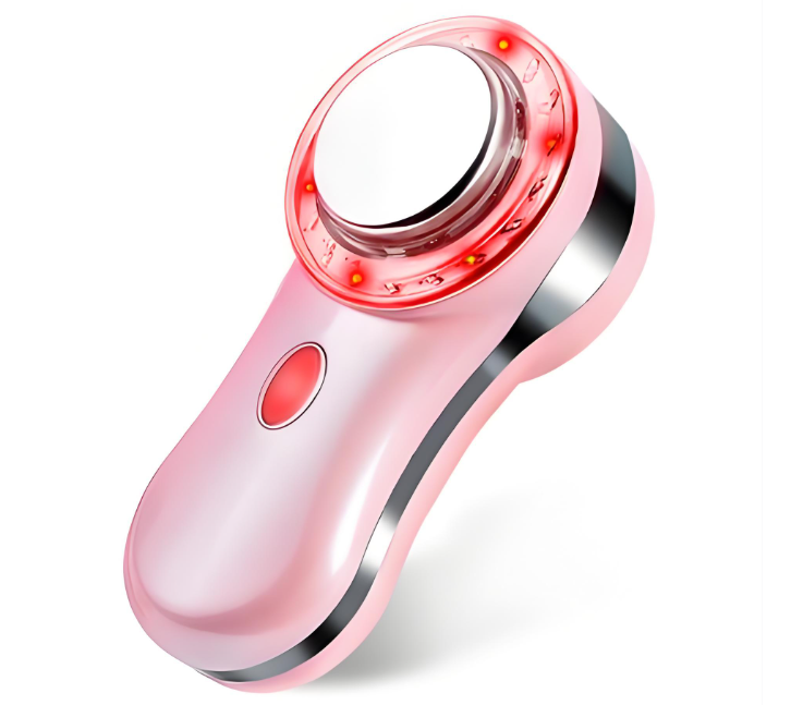 IEC60335-2-113美容儀器檢測報告辦理指南(圖1)