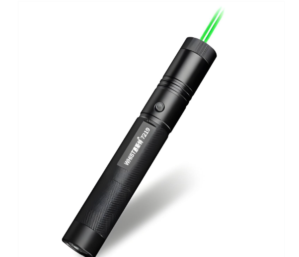 激光筆GB/T7247.1檢測服務(wù)(圖1)