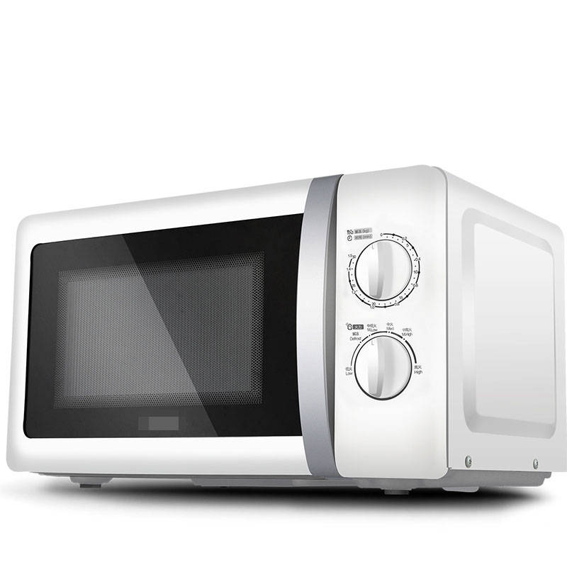 微波爐美國能效DOE認證辦理流程指南