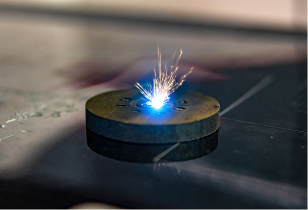 激光產(chǎn)品出口美國必辦FDA認證：關鍵要求與完整指南(圖1)