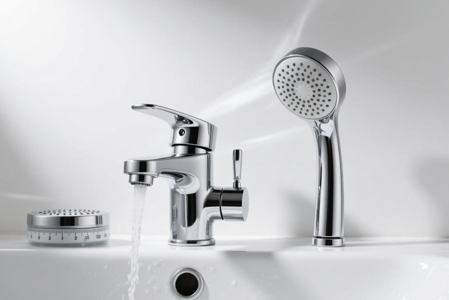 花灑CEC認(rèn)證指南：標(biāo)準(zhǔn)、要求、流程與周期(圖1)