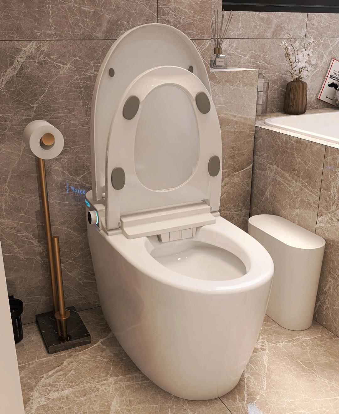 馬桶美國DOE能效認證指南：核心要求、認證流程及合規(guī)