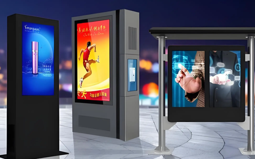 廣告機(jī)歐盟能效ERP認(rèn)證(圖1) 廣告機(jī)歐盟能效ERP認(rèn)證(圖1)