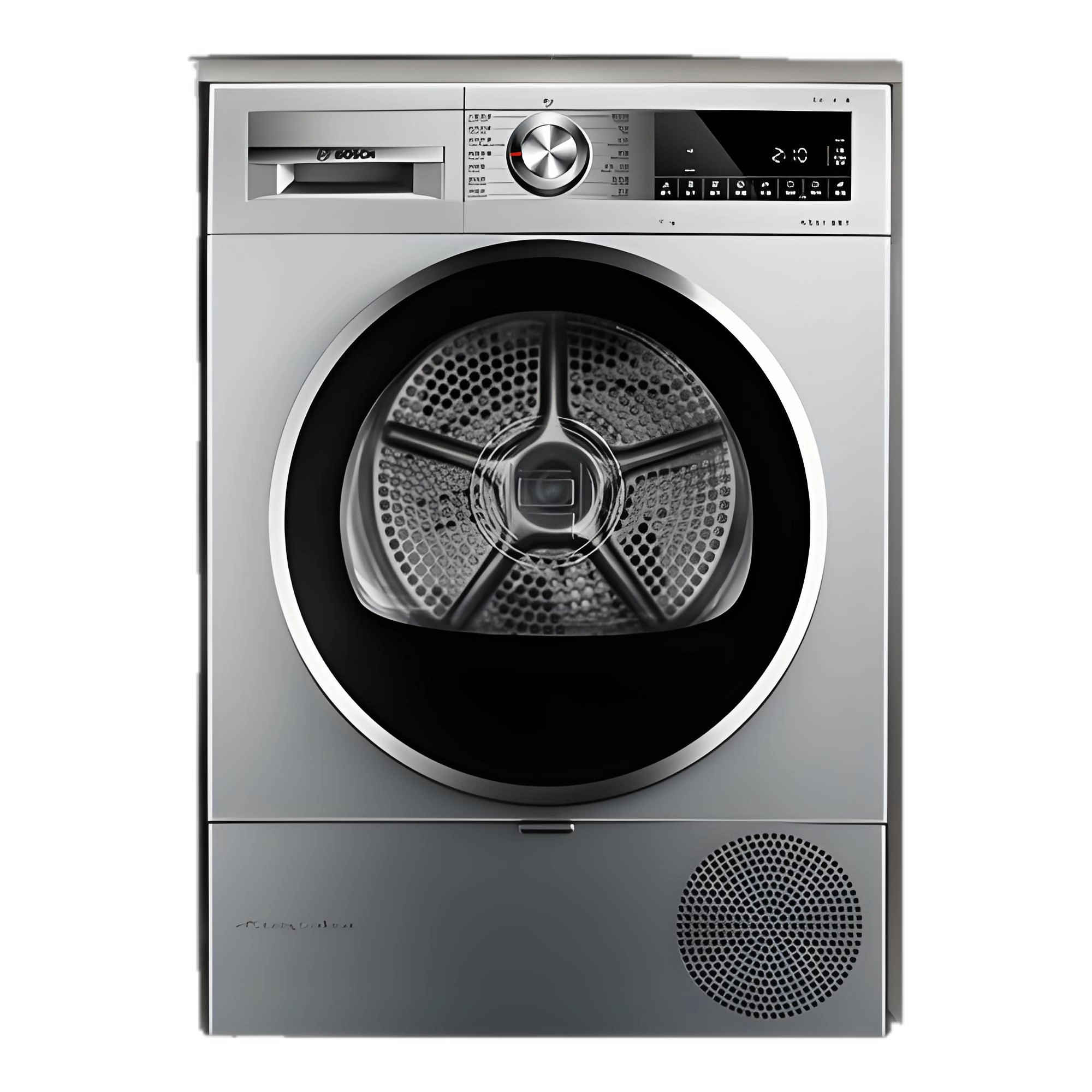 滾筒烘干機出口美國DOE認證+CEC注冊全攻略