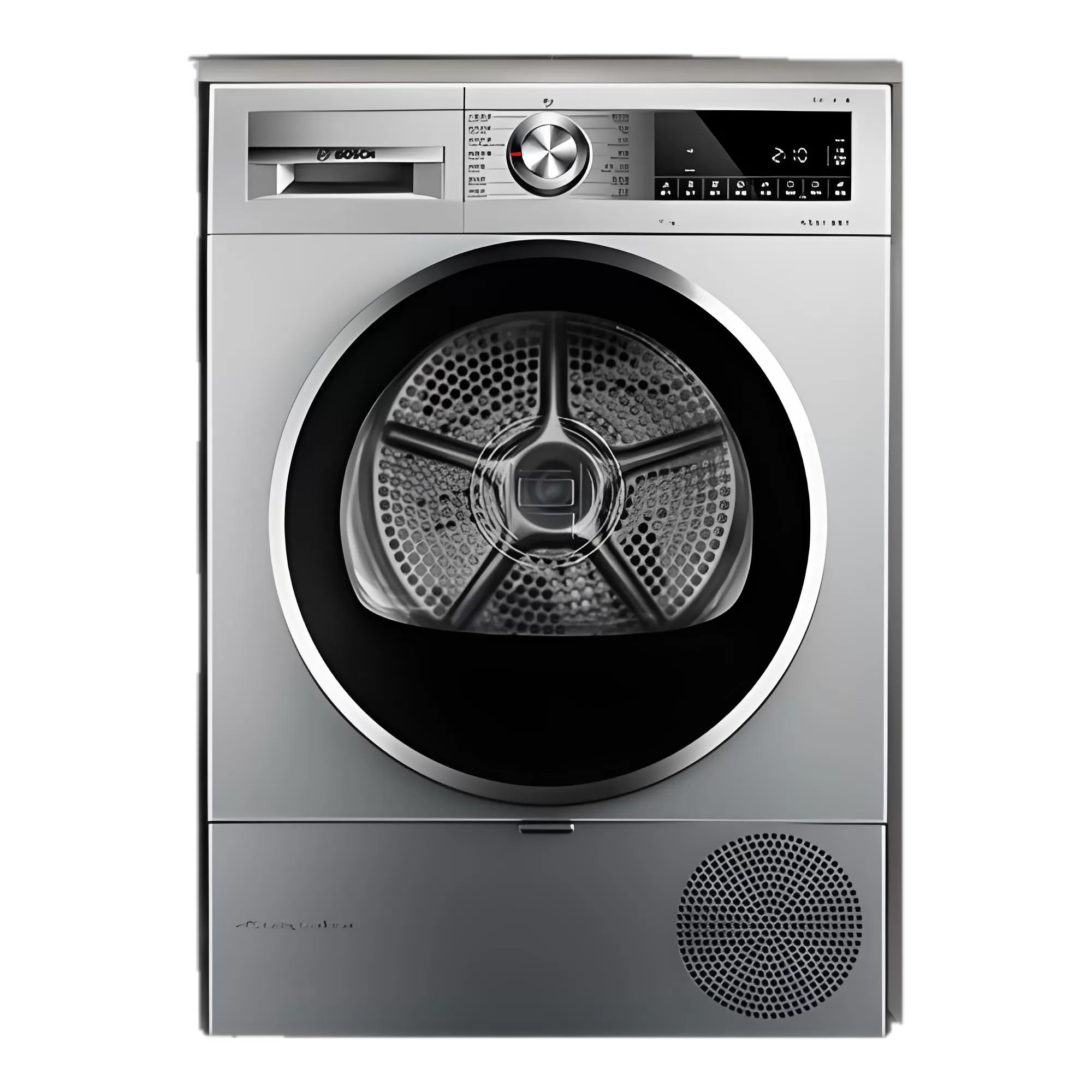 滾筒烘干機(jī)出口美國(guó)DOE認(rèn)證+CEC注冊(cè)全攻略(圖1) 滾筒烘干機(jī)出口美國(guó)DOE認(rèn)證+CEC注冊(cè)全攻略(圖1)