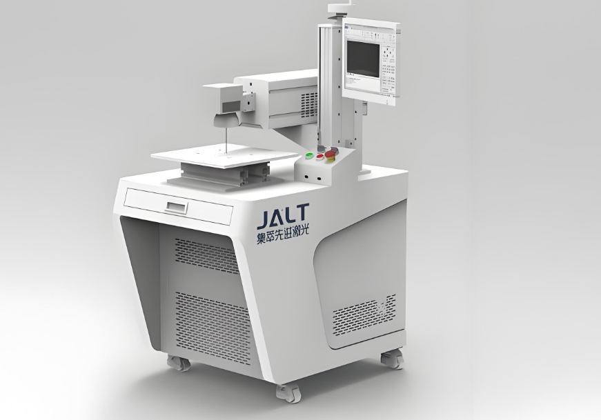 激光雕刻機(jī)IEC60825-1檢測服務(wù)(圖1) 激光雕刻機(jī)IEC60825-1檢測服務(wù)(圖1)