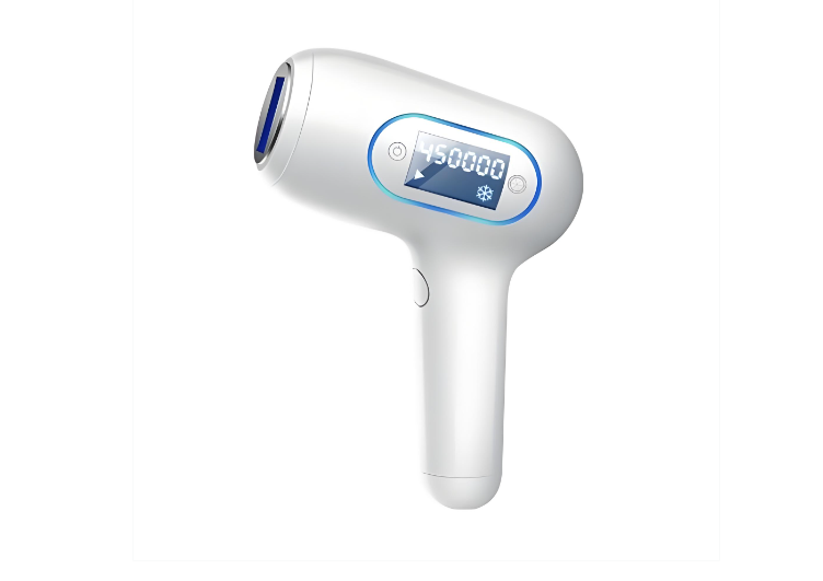 激光脫毛儀GB/T7247.1檢測服務(wù)指南(圖1)