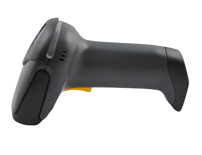 激光掃碼器EN60825-1安全等級(jí)認(rèn)證與檢測(cè)服務(wù)(圖1) 激光掃碼器EN60825-1安全等級(jí)認(rèn)證與檢測(cè)服務(wù)(圖1)