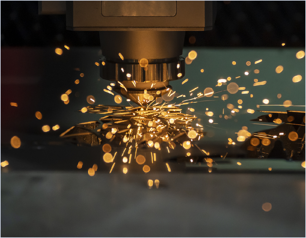 激光產(chǎn)品出口美國FDA認(rèn)證全攻略